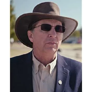 Don Spencer - Age, Bio, Birthdate, Family, Networth & More