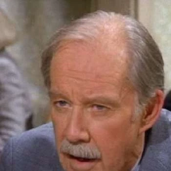 Don Starr - Networth, Bio, Birthdate, Age, Family & More