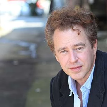 Don Stephenson Biography