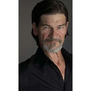 Don Swayze Biography