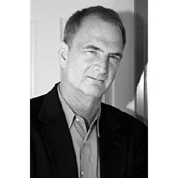 Don Thompson - Age, Bio, Birthdate, Family, Networth & More