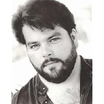 Don Tiffany - Age, Bio, Birthdate, Family, Networth & More