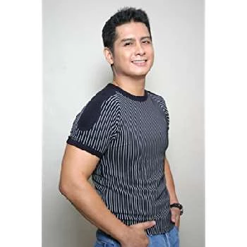 Don Umali - Age, Bio, Birthdate, Family, Networth & More