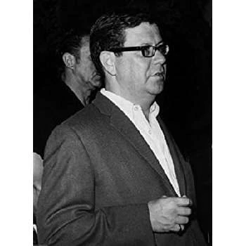 Don Weis - Date Of Birth, Bio, Birthdate, Parents, Networth & More