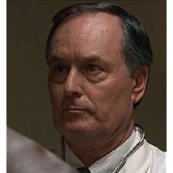 Don West Biography