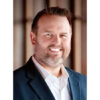 Don White - Age, Height, Birthdate, Family, Wiki & More