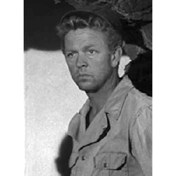 Don Wilbanks - Family, Bio, Birthday, Family, Income & More