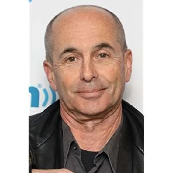 Don Winslow - Age, Bio, Birthdate, Family, Networth & More