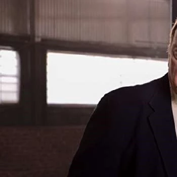 Don Yanan - Parents, Networth, Bio, Birthdate, Family Wiki & More