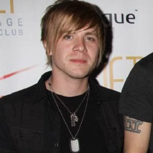 Bryan Donahue - Biography, Birthday, Wiki, Family, Networth & More