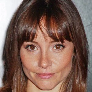 Jocelin Donahue Biography