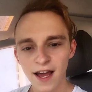 TJ Donahue - Age, Height, Birthdate, Bio, Family, Networth & More