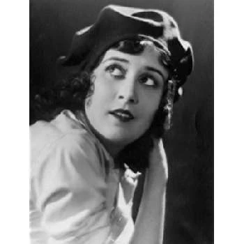 Donal Blossom - Age, Bio, Birthdate, Family, Networth & More