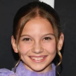 Amie Donald - Biography, Birthday, Wiki, Family, Networth & More