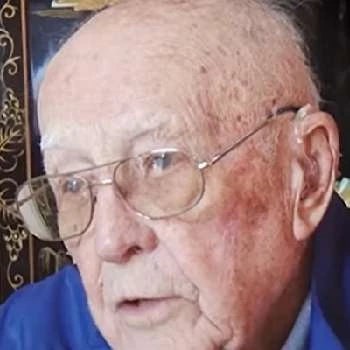 Donald Berton Long - Age, Bio, Birthdate, Family, Networth & More