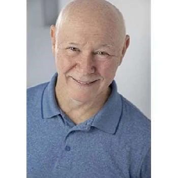 Donald Black - Age, Bio, Birthdate, Family, Networth & More