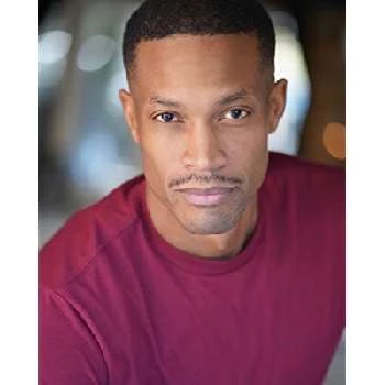 Donald Booker - Age, Bio, Birthdate, Family, Networth & More