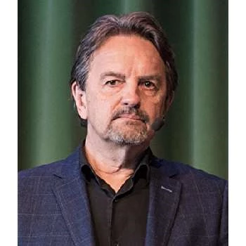 Donald Boström - Age, Bio, Birthdate, Family, Networth & More