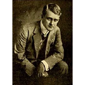 Donald Bowles - Family, Bio, Birthdate,Age, Networth , Wiki& More