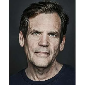 Donald Burda - Networth, Biography, Birthdate, Family & More