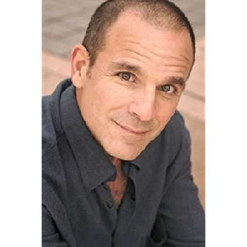 Donald Corren - Age, Bio, Birthdate, Family, Networth & More