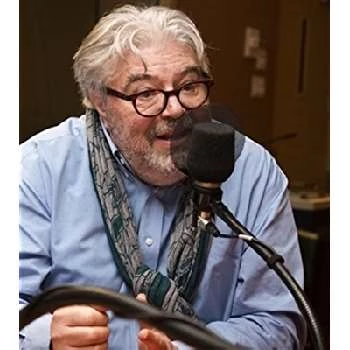 Donald Cuccioletta - Age, Bio, Birthdate, Family, Networth & More