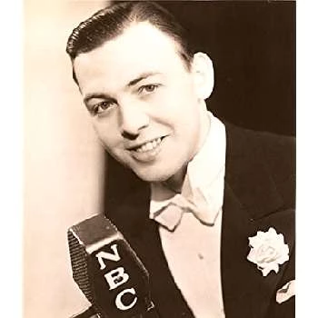 Donald Dickson - Biography, Birthdate, Family, Networth & More