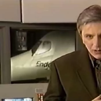 Donald Dodier Biography