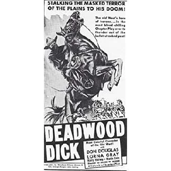 Donald Douglas - Wiki, Family, Bio, Birthdate, Networth & More