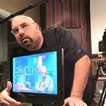 Donald E. Reynolds - Age, Bio, Birthdate, Family, Networth & More