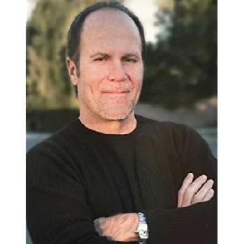 Donald E. Thorin Jr. - Age, Bio, Birthdate, Family, Networth & More