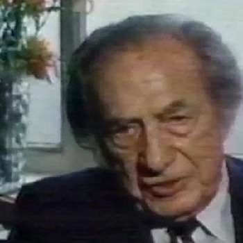 Donald Flamm - Age, Bio, Birthdate, Family, Networth & More