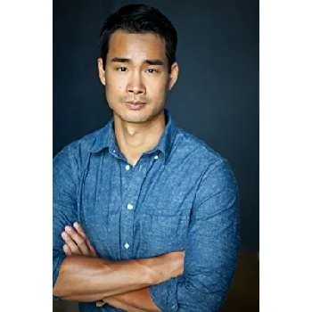 Donald Heng - Age, Bio, Birthdate, Family, Networth & More
