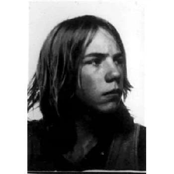 Donald Hyden - Age, Bio, Birthdate, Family, Networth & More