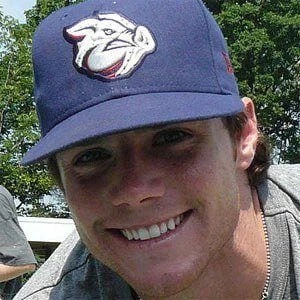 Jason Donald - Family, Bio, Birthday, Family, Income & More