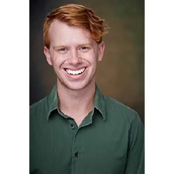 Donald Johnston - Age, Bio, Birthdate, Family, Networth & More