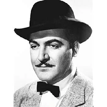 Donald Kirke - Income, Birthday, Family, Bio, Networth & More