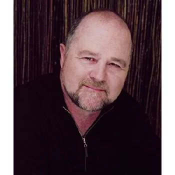 Donald Lamoreux - Age, Bio, Birthdate, Family, Networth & More