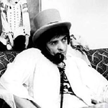 Donald Lautrec - Date Of Birth, Bio, Birthdate, Parents, Networth & More