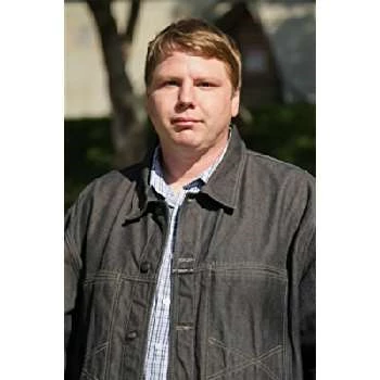 Donald Lee Holland Jr. - Height, Bio, Wiki, Family, Birthplace, Networth & More