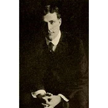 Donald MacKenzie - Income, Birthday, Family, Bio, Networth & More