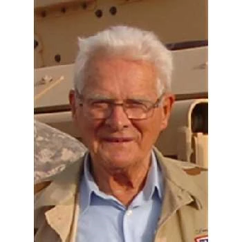 Donald Malarkey - Family, Bio, Wiki, Dat of Birth, Networth & More