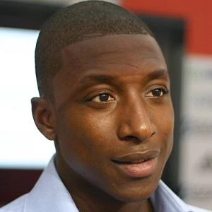 Mitchell Donald - Birthday, Bio, Wiki, Family, Networth & More