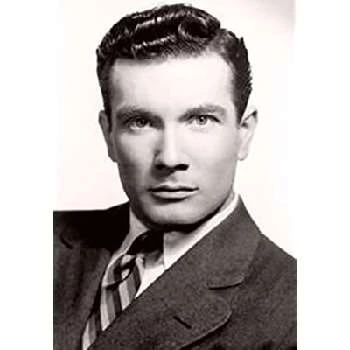 Donald Murphy - Height, Bio, Wiki, Family, Birthplace, Networth & More