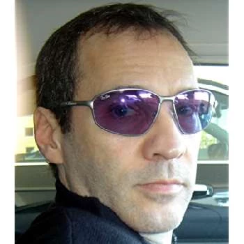 Donald P. Borchers - Parents, Networth, Bio, Birthdate, Family Wiki & More