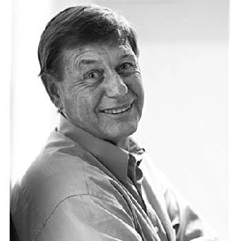 Donald Peterman - Networth, Biography, Birthdate, Family & More