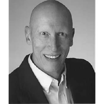 Donald Pierce - Age, Bio, Birthdate, Family, Networth & More