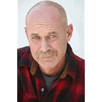 Donald Prince - Age, Bio, Birthdate, Family, Networth & More