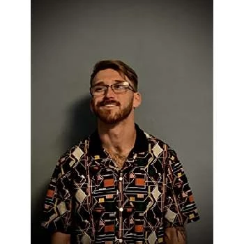 Donald R. Leventon - Age, Wiki, Birthdate, Bio, Networth, Family & More