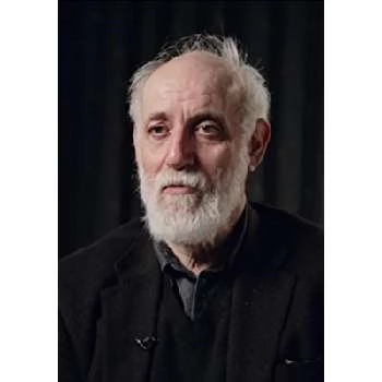 Donald Rayfield Biography